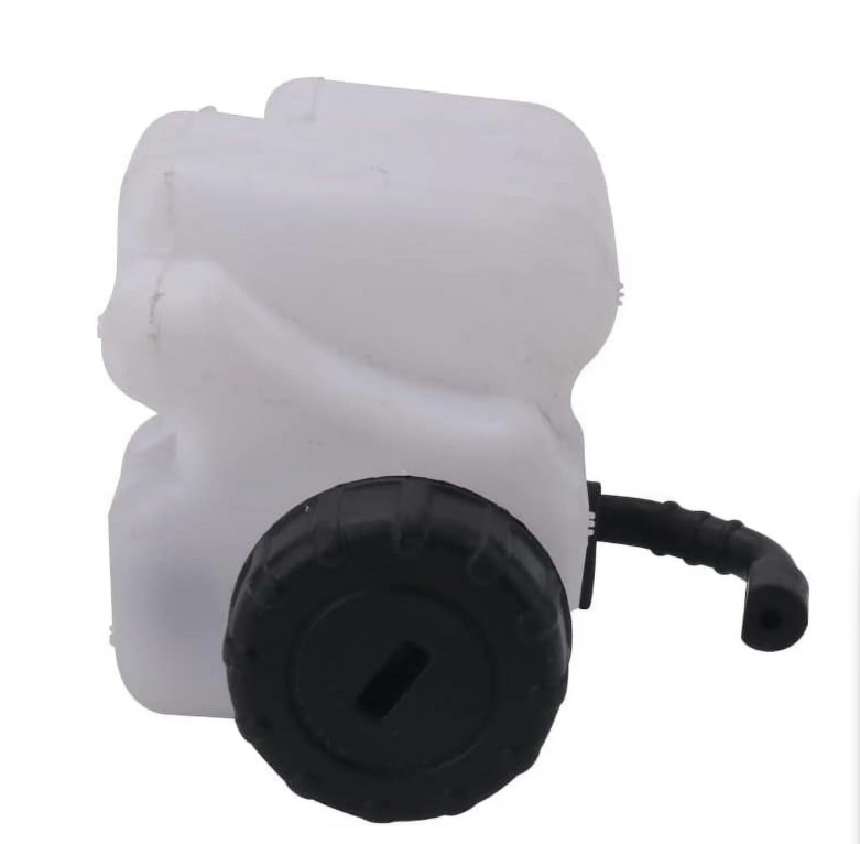 THE DUKE'S FUEL TANK FITS STIHL 017 018 MS170 MS180