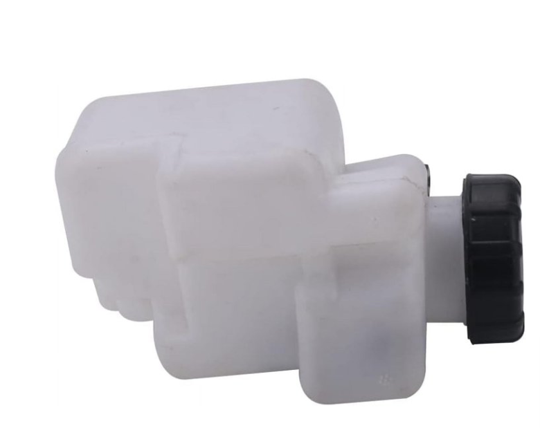 THE DUKE'S FUEL TANK FITS STIHL 017 018 MS170 MS180