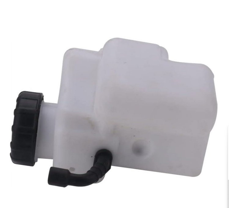 THE DUKE'S FUEL TANK FITS STIHL 017 018 MS170 MS180