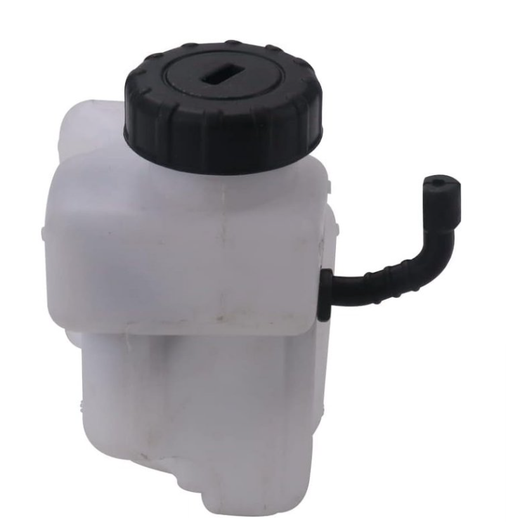 THE DUKE'S FUEL TANK FITS STIHL 017 018 MS170 MS180