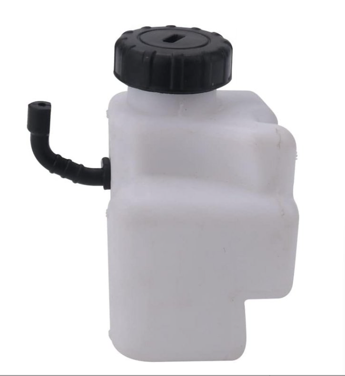 THE DUKE'S FUEL TANK FITS STIHL 017 018 MS170 MS180