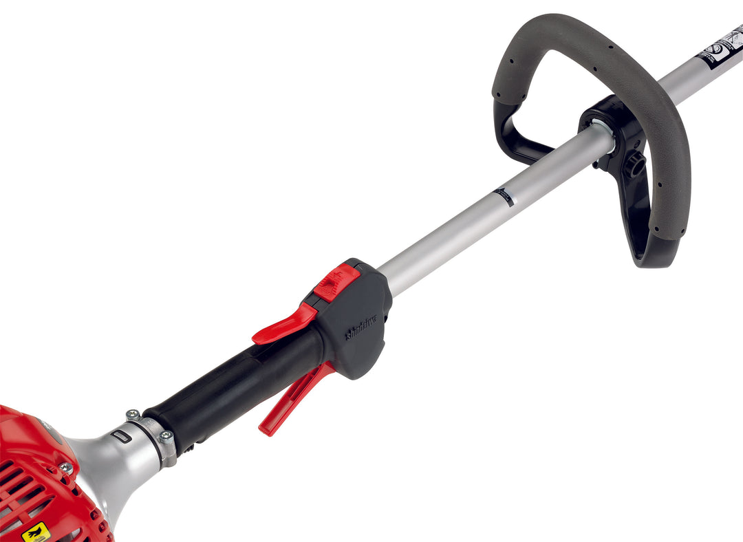 SHINDAIWA T235 STRAIGHT SHAFT STRING TRIMMER