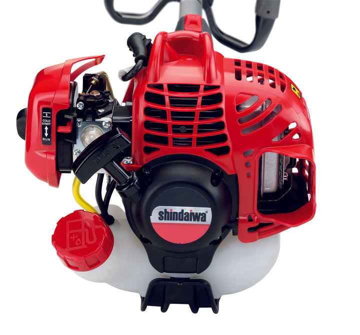 SHINDAIWA T235 STRAIGHT SHAFT STRING TRIMMER