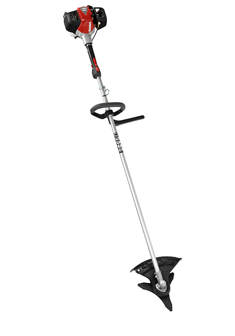 SHINDAIWA T262X STRAIGHT SHAFT STRING TRIMMER