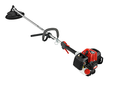 SHINDAIWA T262X STRAIGHT SHAFT STRING TRIMMER