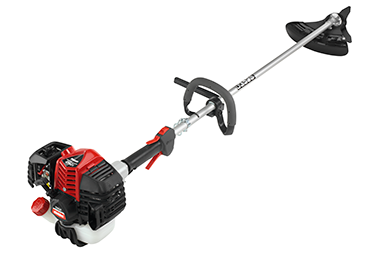 SHINDAIWA T262X STRAIGHT SHAFT STRING TRIMMER