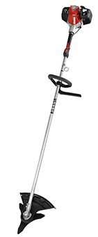 SHINDAIWA T262X STRAIGHT SHAFT STRING TRIMMER