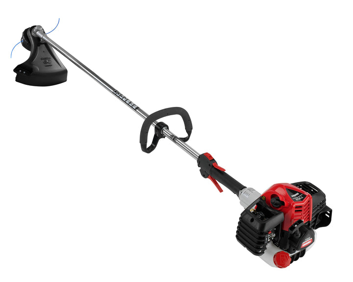 SHINDAIWA T302 STRAIGHT SHAFT STRING TRIMMER