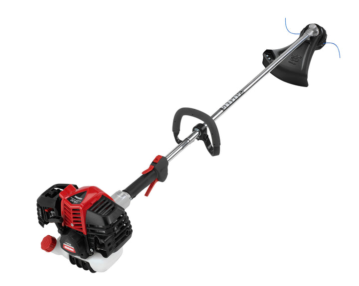 SHINDAIWA T302 STRAIGHT SHAFT STRING TRIMMER