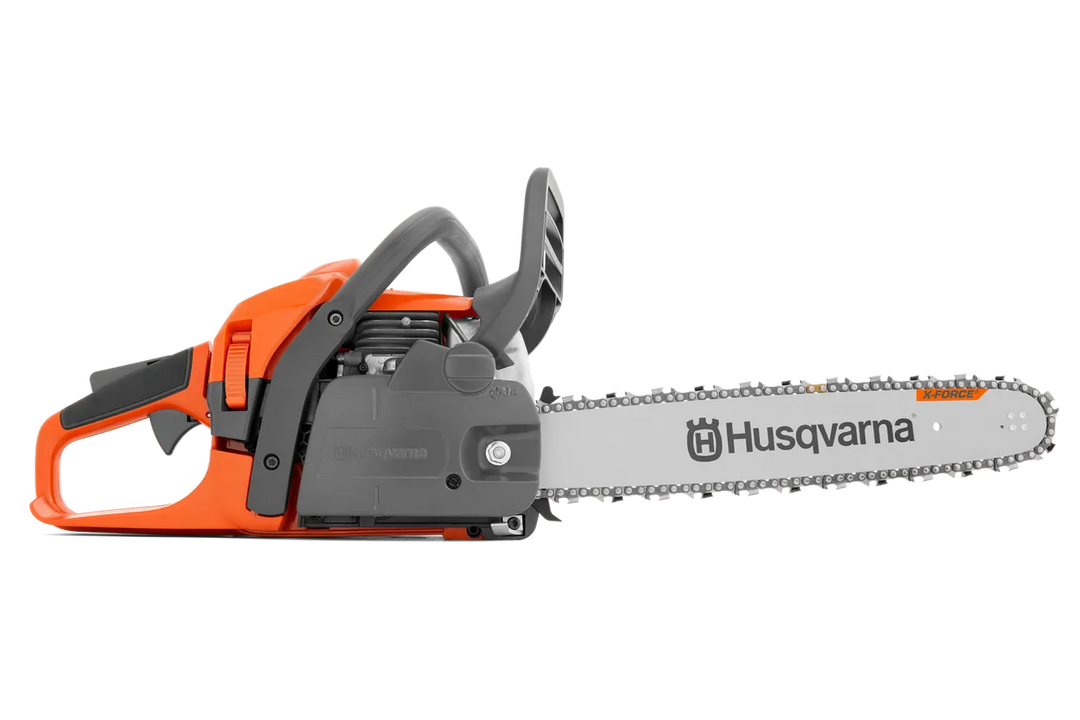 HUSQVARNA 435 16" CHAINSAW