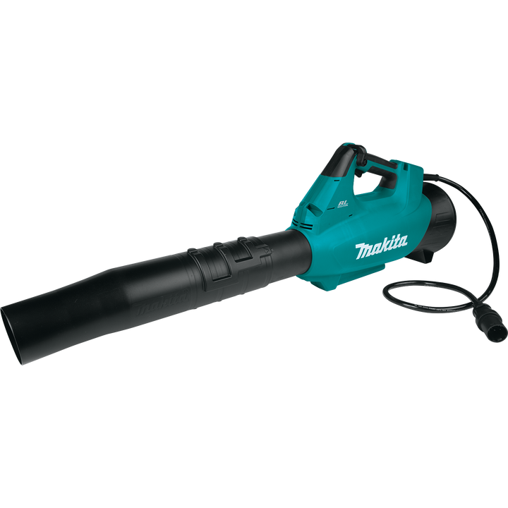 40V max ConnectX™ Brushless Blower, Tool Only CBU01Z