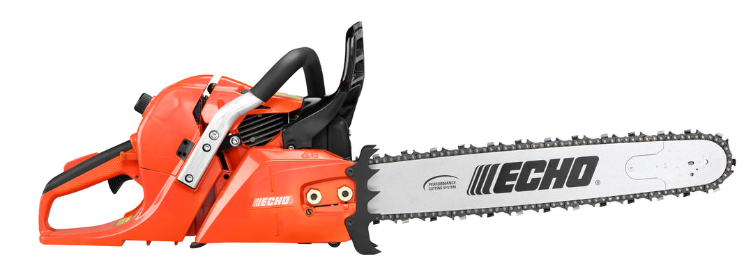 ECHO CS-620P X-SERIES PROFESSIONAL GASOLINE CHAINSAW