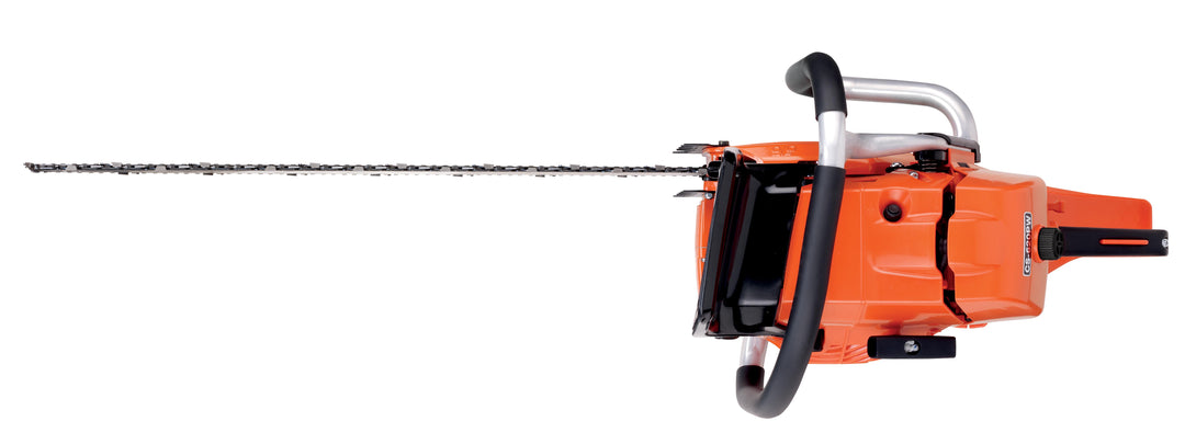 ECHO CS-620PW X SERIES PROFESSIONAL CHAINSAW