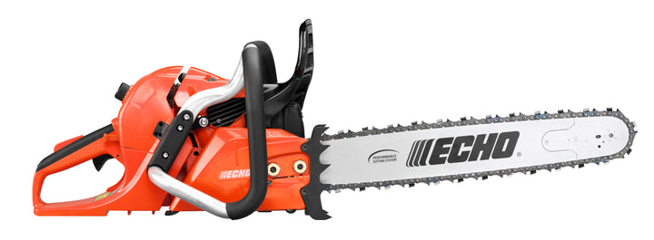 ECHO CS-620PW X SERIES PROFESSIONAL CHAINSAW