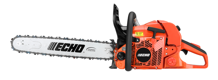 ECHO CS-620PW X SERIES PROFESSIONAL CHAINSAW