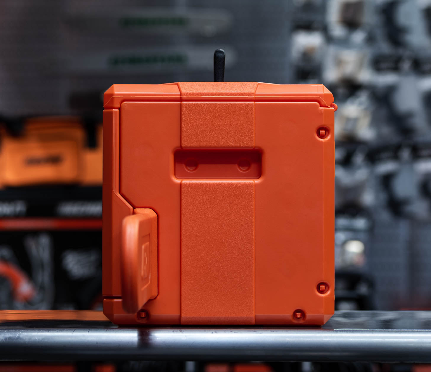 GENUINE OEM ECHO 24