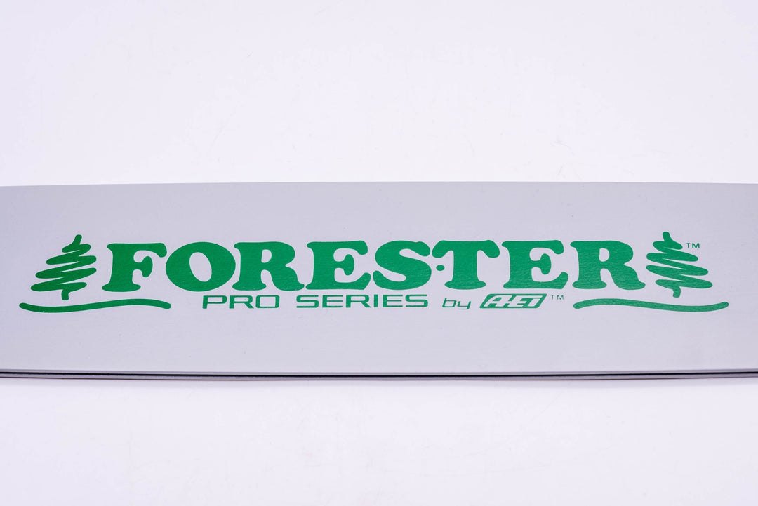 FORESTER PROFESSIONAL 14" BAR FITS STIHL MS250 MS200T 3/8LP .050 50DL