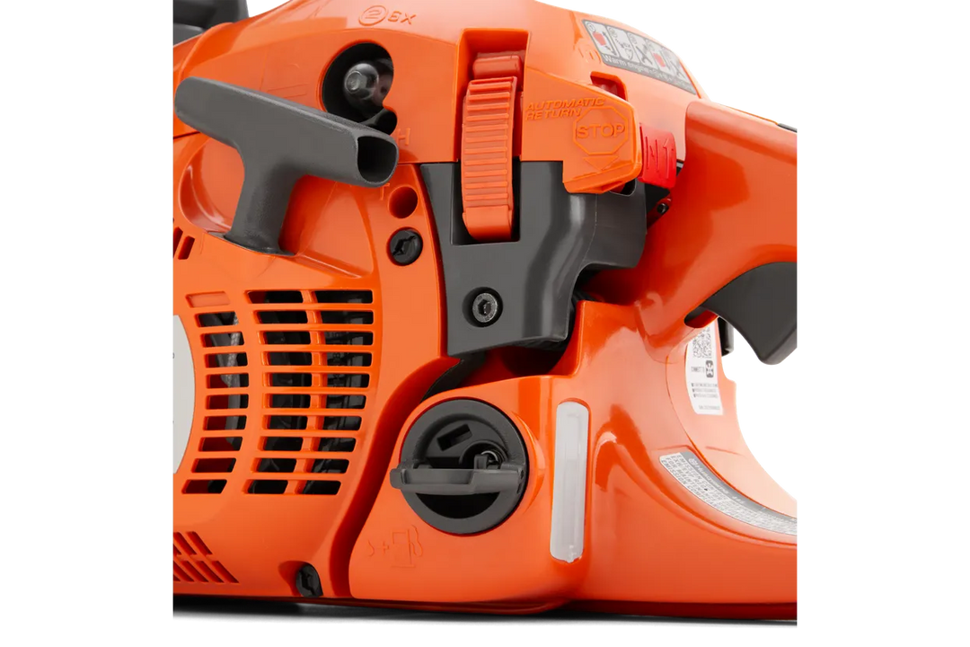 HUSQVARNA 435 16" CHAINSAW