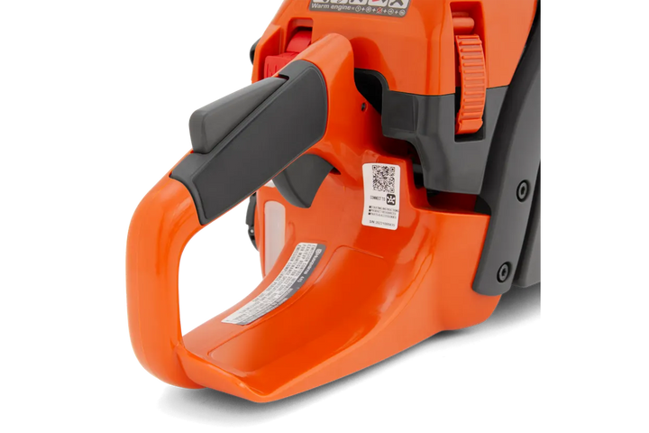 HUSQVARNA 435 16" CHAINSAW