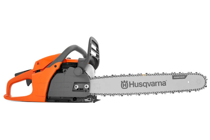 HUSQVARNA 455 RANCHER 20" CHAINSAW