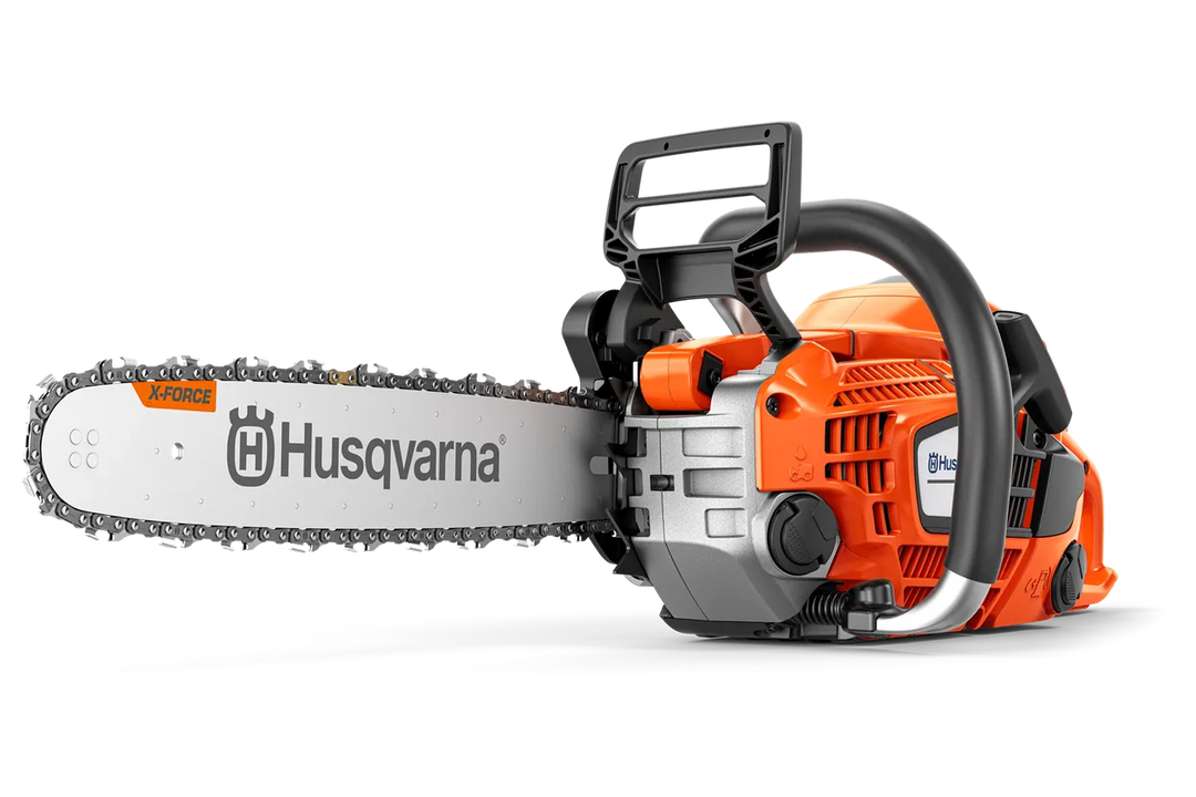 Husqvarna shop 371xp price
