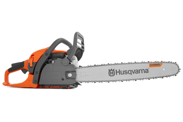 HUSQVARNA 450 RANCHER CHAINSAW