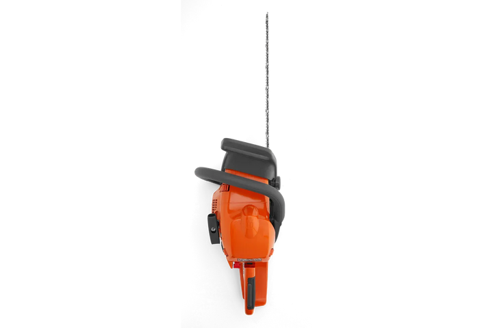 HUSQVARNA 445 18" CHAINSAW