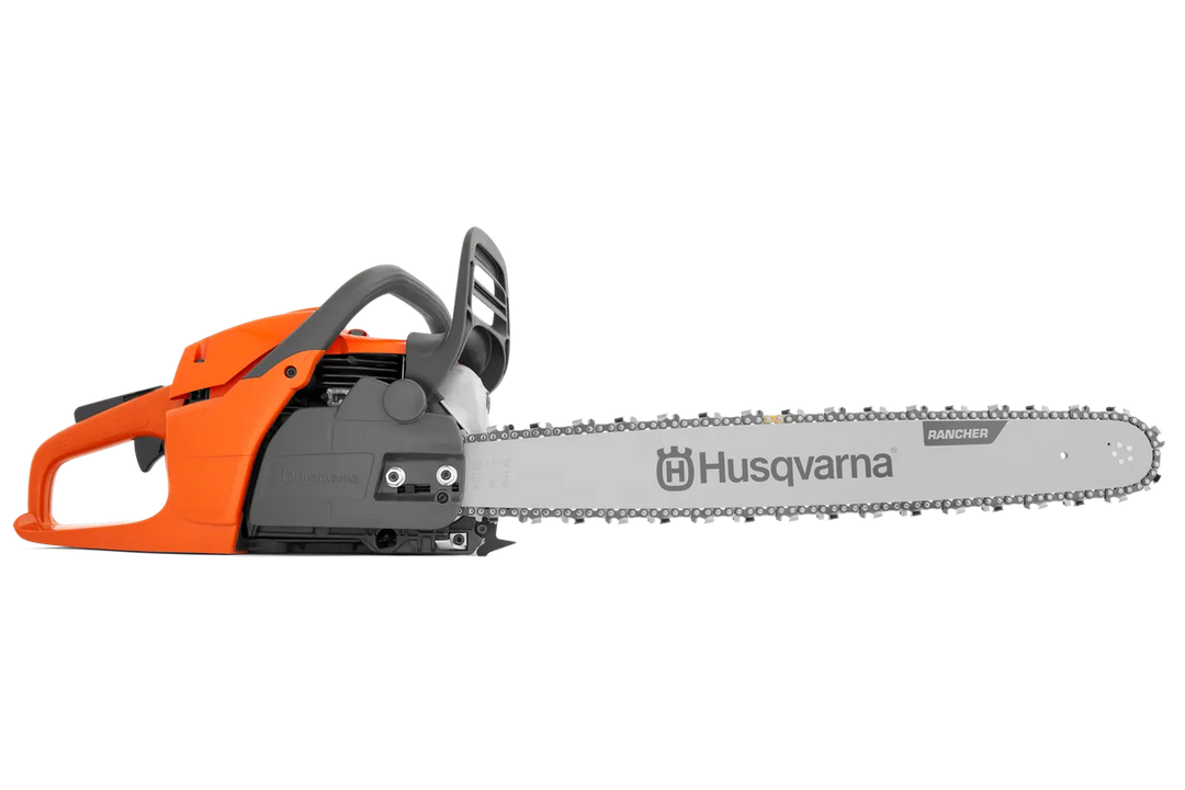 HUSQVARNA 460 RANCHER 24" CHAINSAW