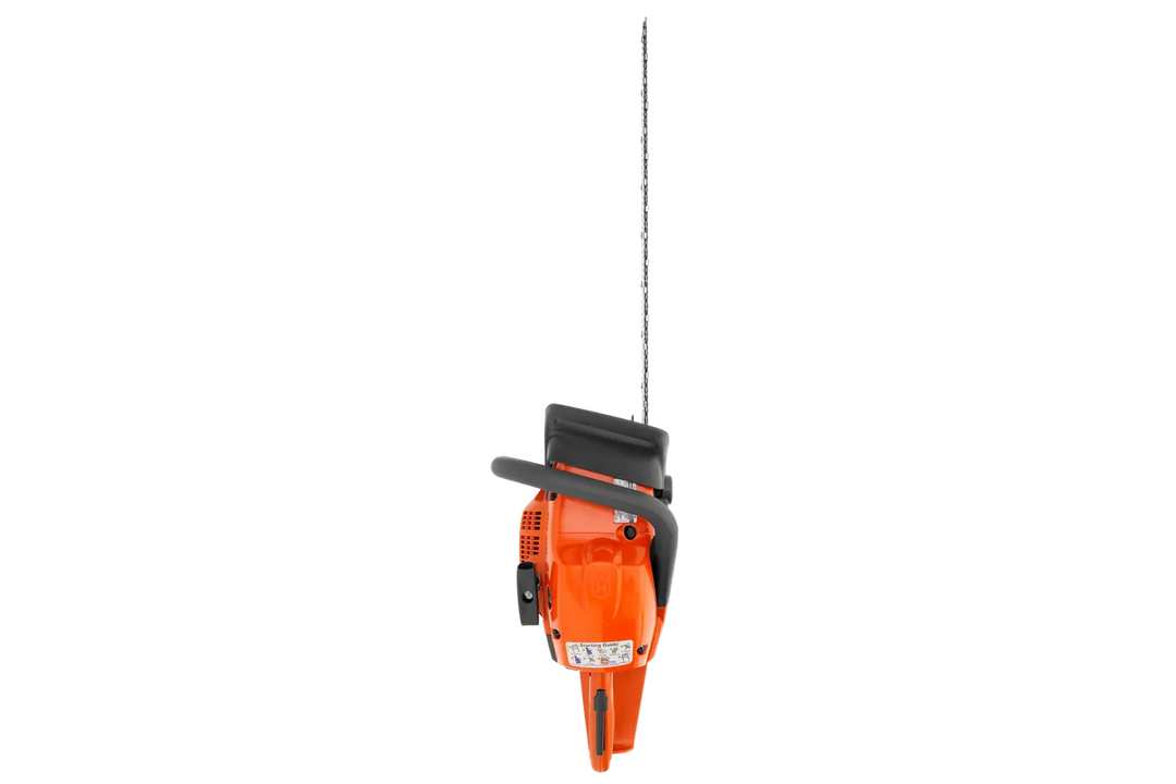 HUSQVARNA 460 RANCHER 24" CHAINSAW