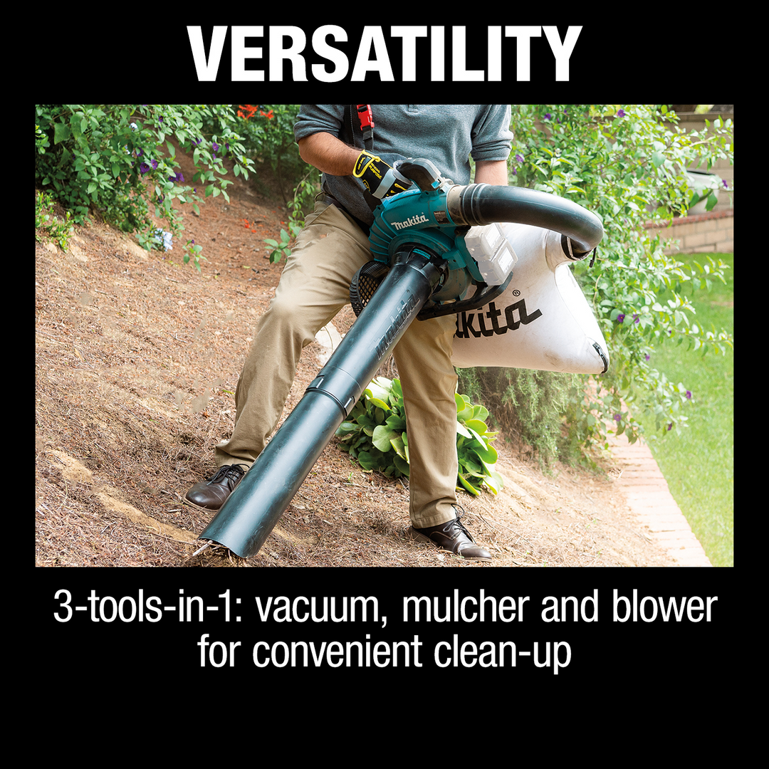 Makita xbu04zv online