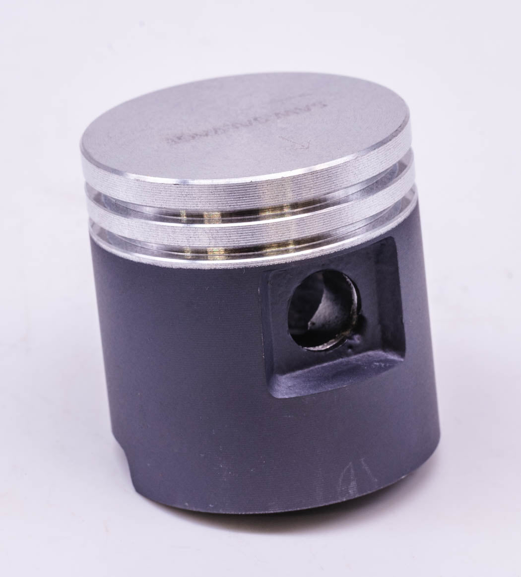 DUKE'S PERFORMANCE COATED PISTON FITS STIHL 009 010 36MM