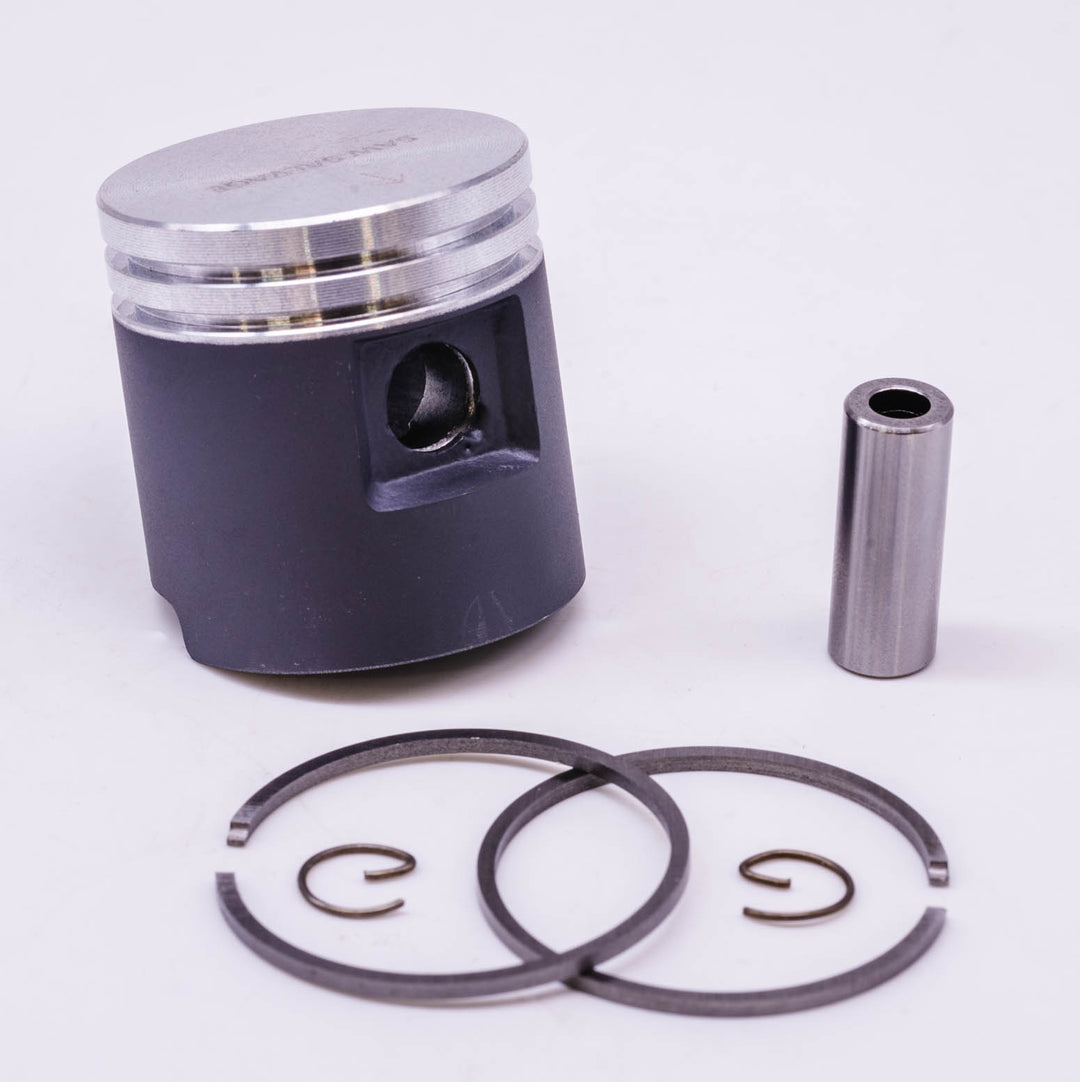 DUKE'S PERFORMANCE COATED PISTON FITS STIHL 009 010 36MM