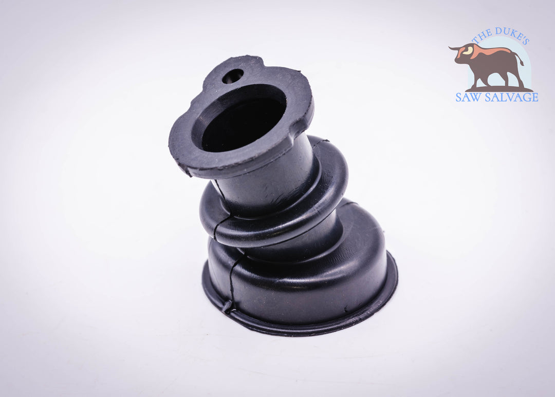 THE DUKE'S INTAKE MANIFOLD BOOT FITS STIHL 021 023 025 MS210 MS230 MS250