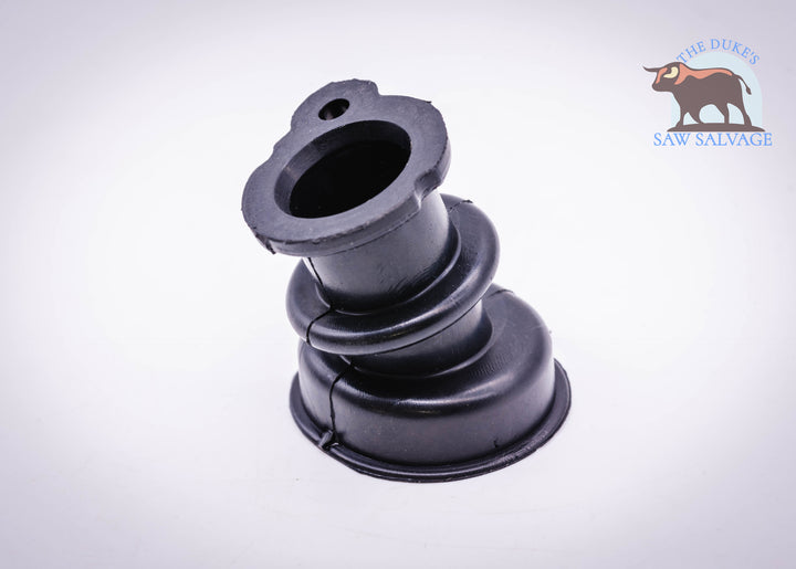 THE DUKE'S INTAKE MANIFOLD BOOT FITS STIHL 021 023 025 MS210 MS230 MS250