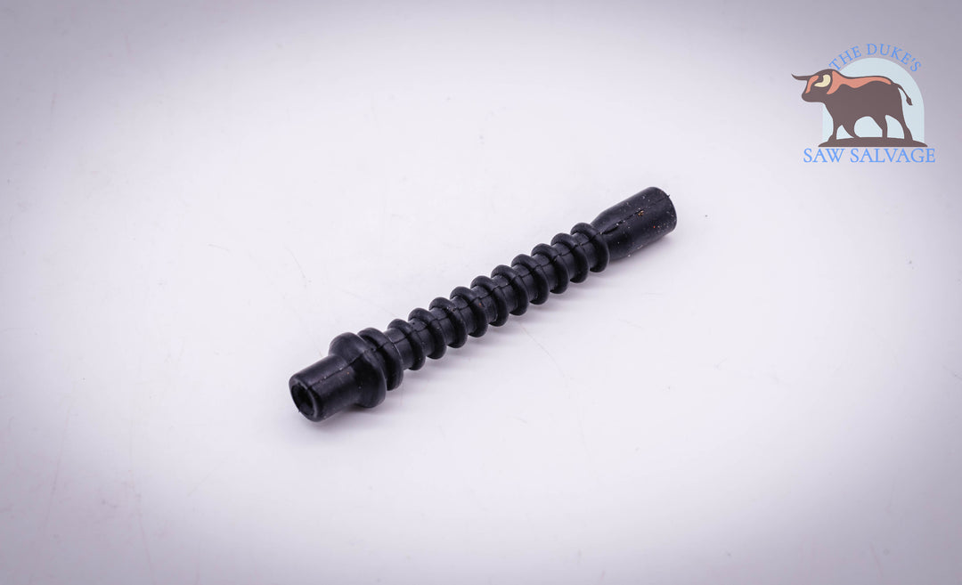 THE DUKE'S IMPULSE HOSE FITS STIHL 024 026 MS260 030 031 032 1129 350 3600