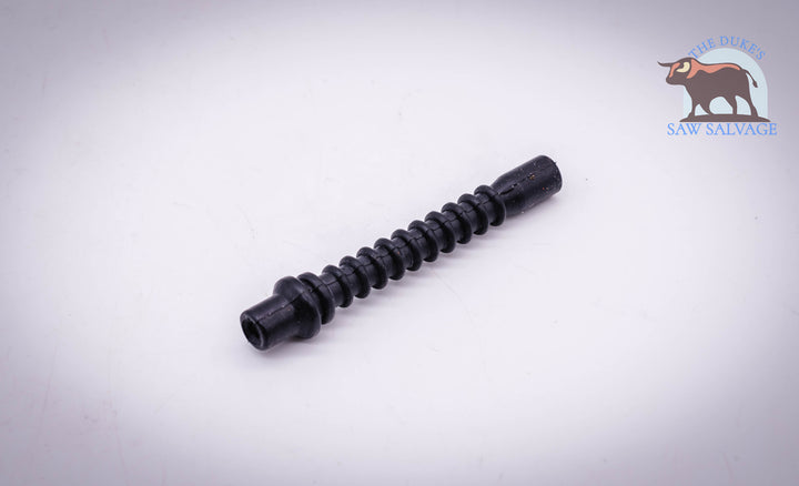 THE DUKE'S IMPULSE HOSE FITS STIHL 024 026 MS260 030 031 032 1129 350 3600