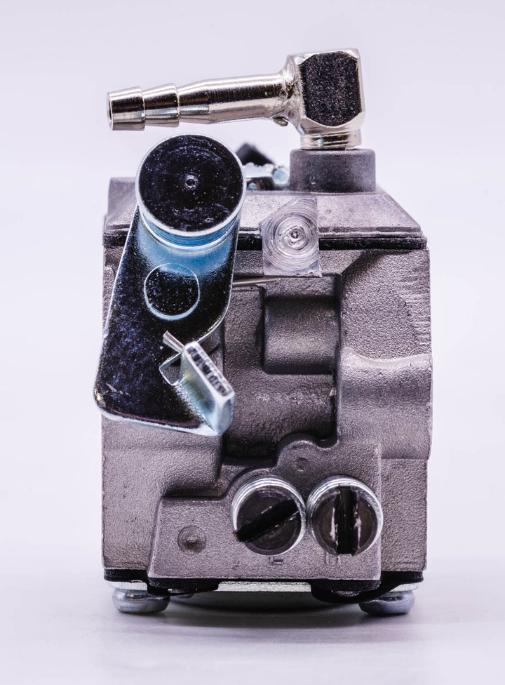 THE DUKE'S CARBURETOR FITS STIHL 028 WALBRO WT-16B TILLOTSON HU-40D REPLACEMENT