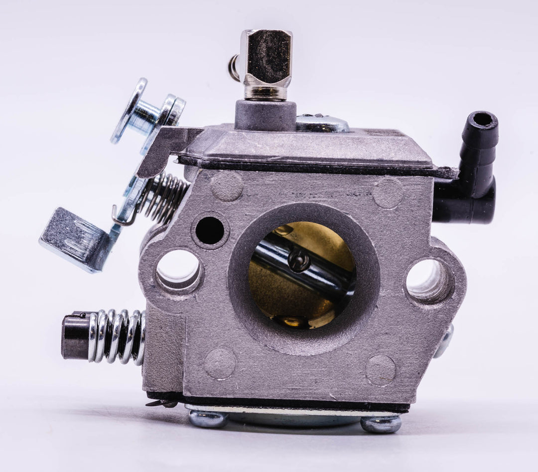 THE DUKE'S CARBURETOR FITS STIHL 028 WALBRO WT-16B TILLOTSON HU-40D REPLACEMENT