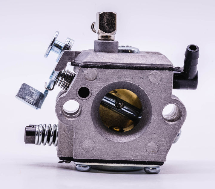 THE DUKE'S CARBURETOR FITS STIHL 028 WALBRO WT-16B TILLOTSON HU-40D REPLACEMENT
