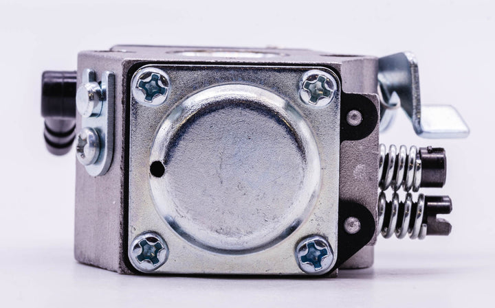 THE DUKE'S CARBURETOR FITS STIHL 028 WALBRO WT-16B TILLOTSON HU-40D REPLACEMENT