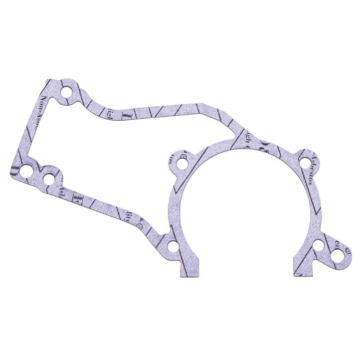THE DUKE'S GASKET SET WITH OIL SEALS FITS STIHL 028