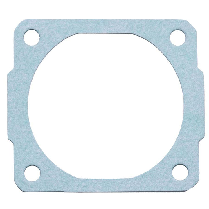THE DUKE'S GASKET SET WITH OIL SEALS FITS STIHL 028