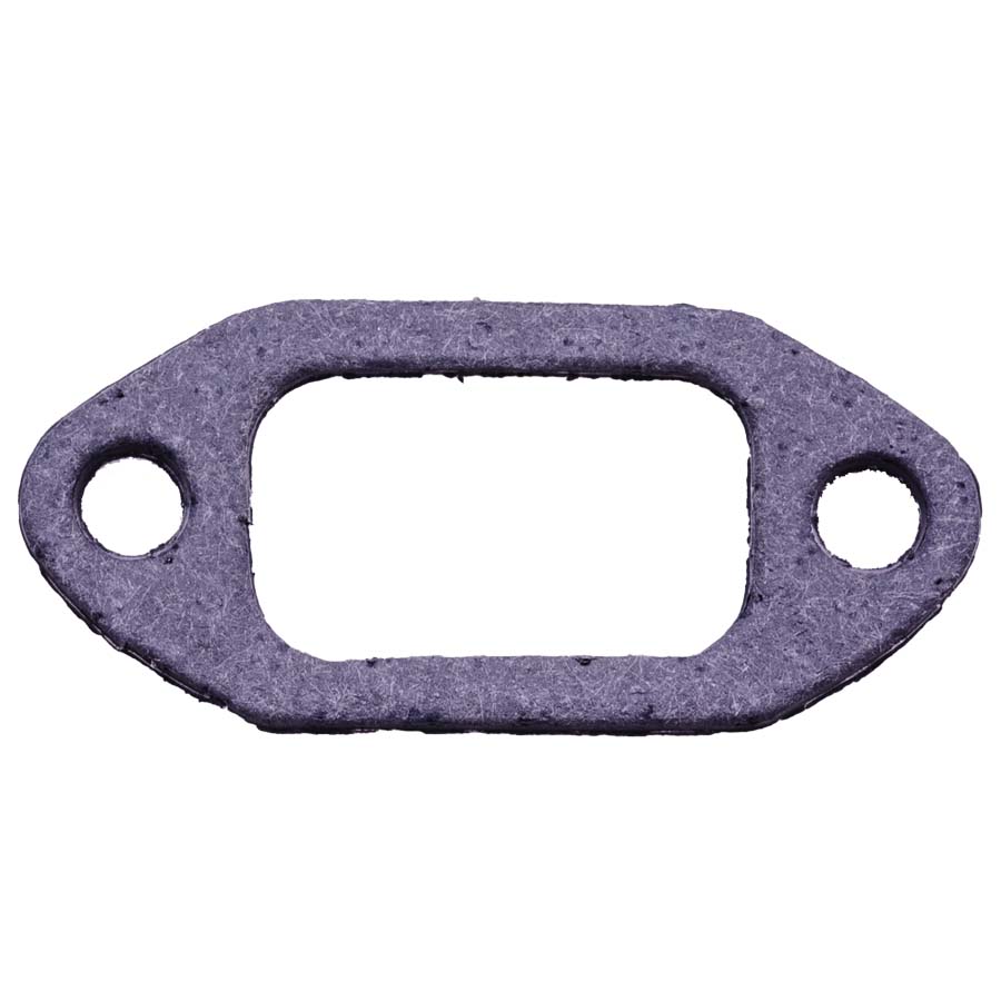 THE DUKE'S GASKET SET WITH OIL SEALS FITS STIHL 028