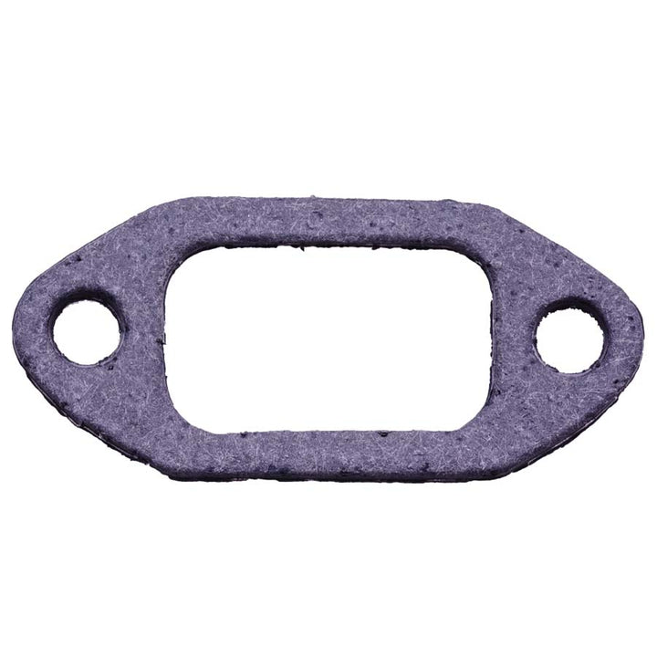 THE DUKE'S GASKET SET WITH OIL SEALS FITS STIHL 028