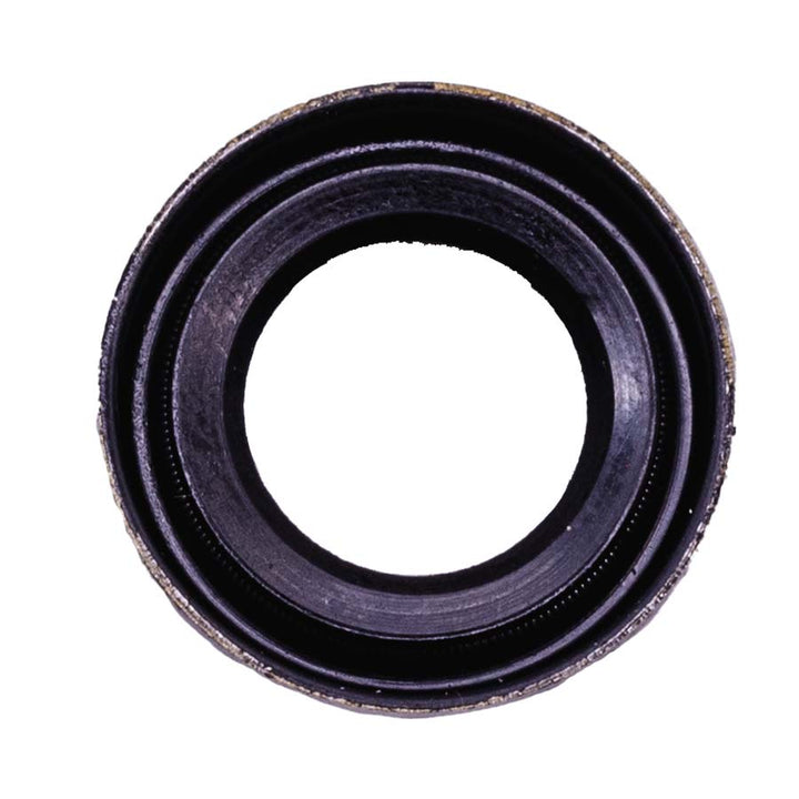 THE DUKE'S GASKET SET WITH OIL SEALS FITS STIHL 028