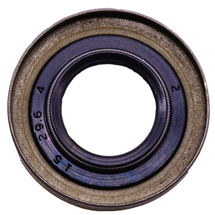 THE DUKE'S GASKET SET WITH OIL SEALS FITS STIHL 028