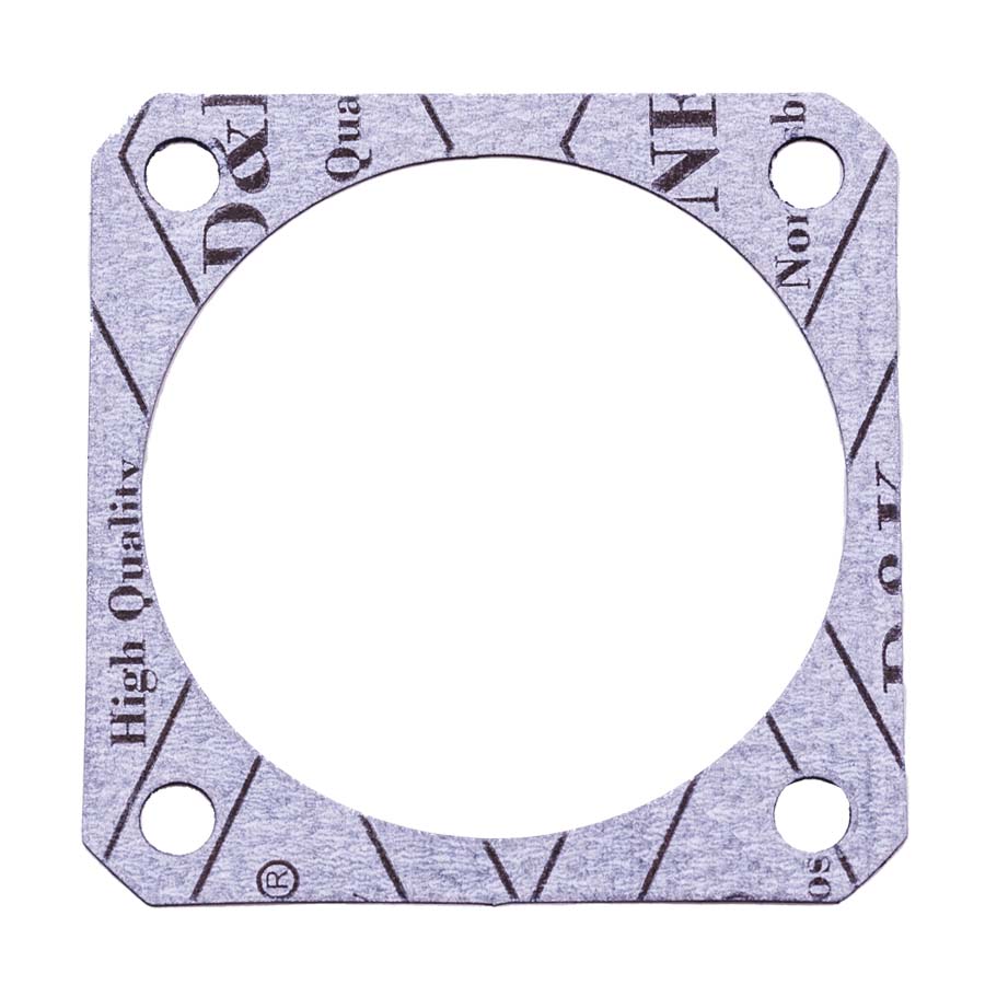 DUKE'S CYLINDER AND EXHAUST GASKETS FITS STIHL 034 036 MS360 1119 029 2301 1125 149 0601
