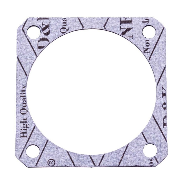 DUKE'S CYLINDER AND EXHAUST GASKETS FITS STIHL 034 036 MS360 1119 029 2301 1125 149 0601