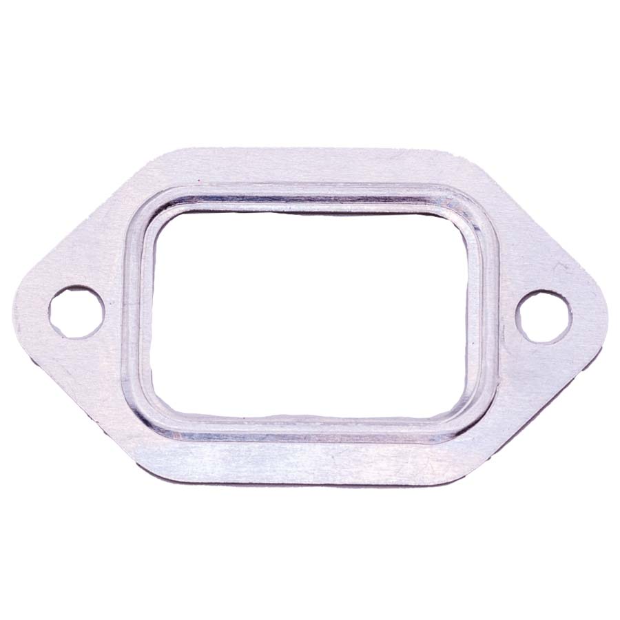 DUKE'S CYLINDER AND EXHAUST GASKETS FITS STIHL 034 036 MS360 1119 029 2301 1125 149 0601