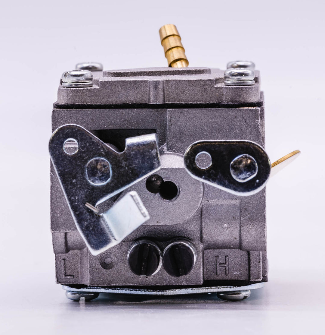 Carburatore per parti di motoseghe STIHL 041 041AV TILLOTSON Carburatore per parti di motoseghe STIHL 041 041AV TILLOTSON